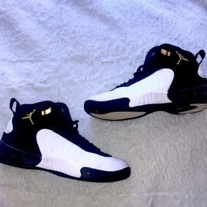 jordan jumpman boots